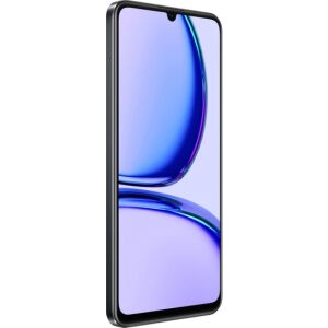 Realme C53 128 GB 4 GB Ram Siyah (Realme Türkiye Garantili)
