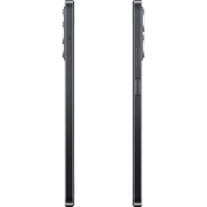 Realme C53 128 GB 4 GB Ram Siyah (Realme Türkiye Garantili)