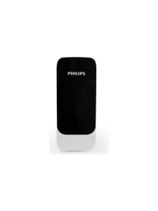 Philips AUT3060/62 Pompasız Su Arıtma Cihazı