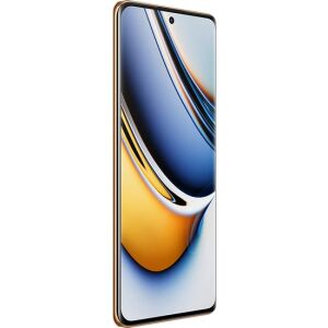 Realme 11 Pro Plus 512 GB 12 GB Ram Bej (Realme Türkiye Garantili)