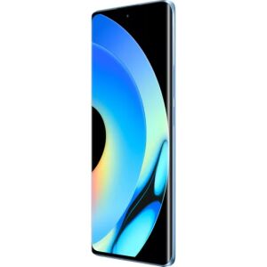 Realme 10 Pro Plus 256 GB 12 GB Ram Mavi (Realme Türkiye Garantili)