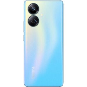 Realme 10 Pro Plus 256 GB 12 GB Ram Mavi (Realme Türkiye Garantili)