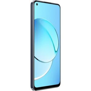 Realme 10 128 GB 8 GB Ram Siyah (Realme Türkiye Garantili)