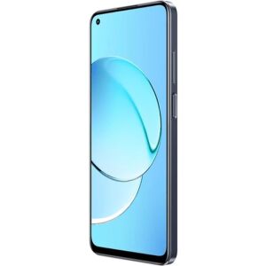 Realme 10 128 GB 8 GB Ram Siyah (Realme Türkiye Garantili)