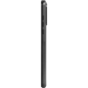 Reeder P13 Blue Max L 2022 64 GB Siyah (Reeder Türkiye Garantili)