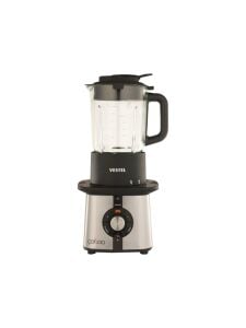 Vestel Çorbacı Çorba Makinesi