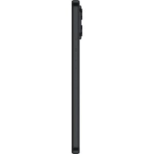 Reeder S19 Max Pro 128 GB 4 GB Ram Siyah (Reeder Türkiye Garantili)