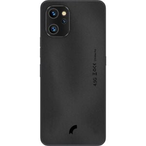 Reeder S19 Max Pro 128 GB 4 GB Ram Siyah (Reeder Türkiye Garantili)