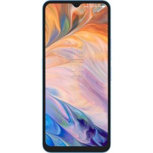 Reeder S19 Max Pro 128 GB 4 GB Ram Altın (Reeder Türkiye Garantili)