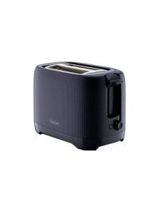 Tefal Morning Ekmek Kızartma Makinesi