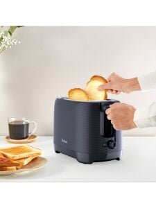 Tefal Morning Ekmek Kızartma Makinesi