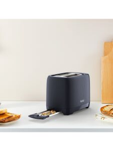 Tefal Morning Ekmek Kızartma Makinesi