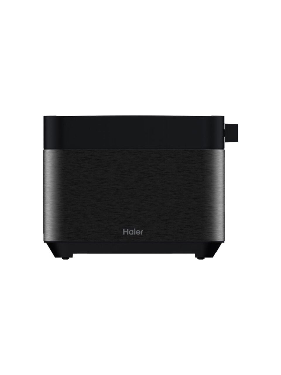 Haier I-Master Series 5 HTO5A3 011 1150 W Ekmek Kızartma Makinesi