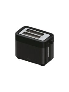 Haier I-Master Series 5 HTO5A3 011 1150 W Ekmek Kızartma Makinesi