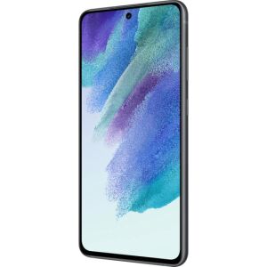 Samsung Galaxy S21 FE 5G 128 GB Gri (Samsung Türkiye Garantili)