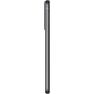 Samsung Galaxy S21 FE 5G 128 GB Gri (Samsung Türkiye Garantili)