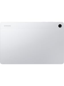 Samsung Galaxy Tab A11 Plus SM-X230 Gümüş 128 GB 11'' Tablet