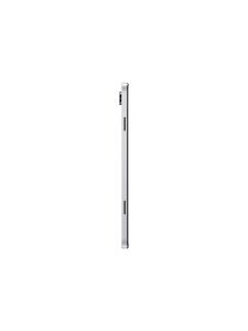 Samsung Galaxy Tab A11 Plus SM-X230 Gümüş 128 GB 11'' Tablet