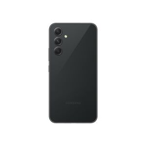 Samsung Galaxy A54 5G 128GB 8GB Siyah (Samsung Türkiye Garantili)