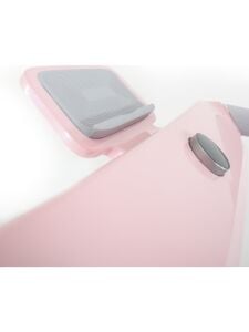 Walke Toffee Premium Katlanabilir Koşu Bandı