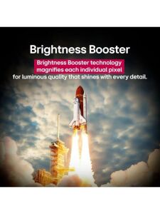 LG OLED65C54LA 4K Ultra HD 65'' 165 Ekran Uydu Alıcılı webOS Smart OLED Evo TV