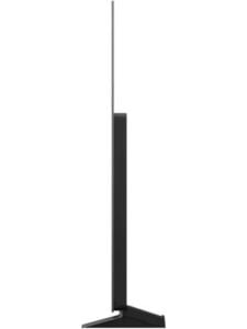 LG OLED65C54LA 4K Ultra HD 65'' 165 Ekran Uydu Alıcılı webOS Smart OLED Evo TV