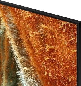 Samsung 65QN70F 4K Ultra HD 65'' 165 Ekran Uydu Alıcılı Smart Neo QLED TV