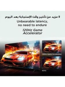 TCL 50T6C 4K Ultra HD 50'' 127 Ekran Uydu Alıcılı Google Smart QLED TV