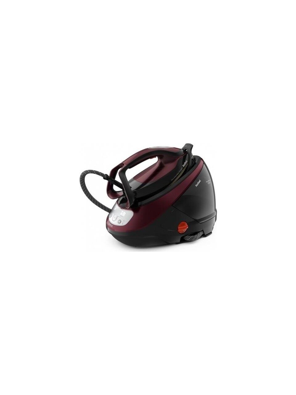 Tefal GV9230 Pro Express Protect 2600 W Buhar Kazanlı Ütü