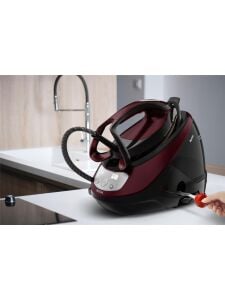 Tefal GV9230 Pro Express Protect 2600 W Buhar Kazanlı Ütü