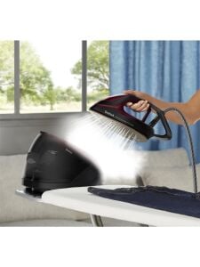 Tefal GV9230 Pro Express Protect 2600 W Buhar Kazanlı Ütü