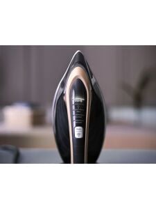 Tefal GV9820 Pro Express Vision 3000 W Buhar Kazanlı Ütü