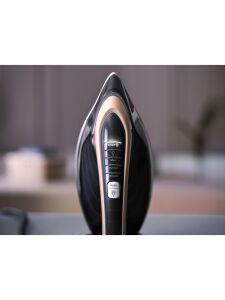 Tefal GV9820 Pro Express Vision 3000 W Buhar Kazanlı Ütü