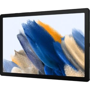 Samsung Galaxy Tab A8 WiFi SM-X200 32 GB 10.5'' Tablet Gri