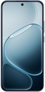 Oppo A6 Pro 5G 256 GB Mavi