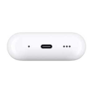 Apple AirPods Pro (2. Nesil) Magsafe Şarj Kutusu (Usb-C) MTJV3TU/A
