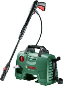 Bosch EasyAquatak 120 1500 W Basınçlı Yıkama Makinesi