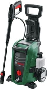 Bosch UniversalAquatak 135 1900 W Basınçlı Yıkama Makinesi