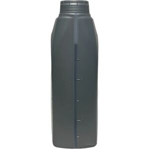 Shell Coolant Essential 4 Mevsimlik Mavi Antifriz 3 Litre (Üretim Yılı:2023)