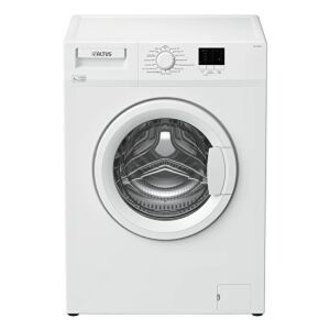 Altus Al 6103 L 6 kg 1000 Devir Çamaşır Makinesi