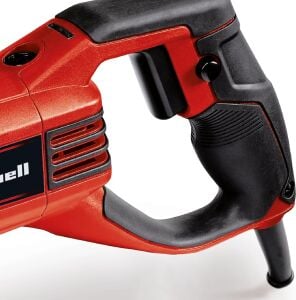 Einhell TE-AP 750 E 750 W Elektrikli Tilki Kuyruğu Testere