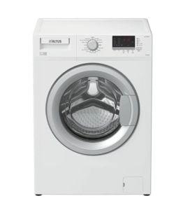 Altus Al 7101 L 7 kg 1000 Devir Çamaşır Makinesi