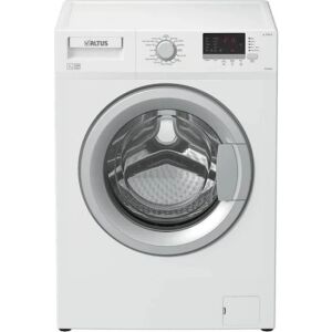 Altus Al 7103 D 7 kg 1000 Devir Çamaşır Makinesi