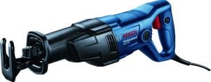 Bosch GSA 120 1200 W Elektrikli Tilki Kuyruğu Testere