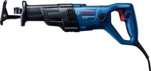 Bosch GSA 120 1200 W Elektrikli Tilki Kuyruğu Testere