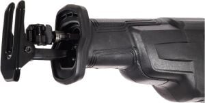 Bosch GSA 120 1200 W Elektrikli Tilki Kuyruğu Testere