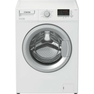 Altus Al 8103 D 8 kg 1000 Devir Çamaşır Makinesi