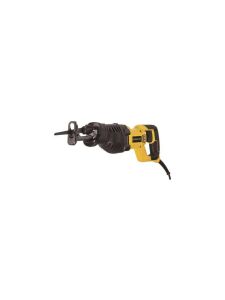 Stanley SPT900 900 W Elektrikli Tilki Kuyruğu Testere