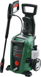 Bosch UniversalAquatak 125 1500 W Basınçlı Yıkama Makinesi