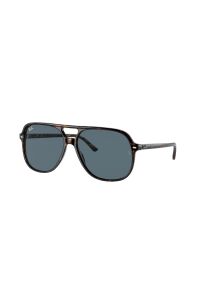 Ray-Ban RB2198 902-R5 60 Erkek Güneş Gözlüğü